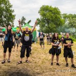 0274 Symbolic 2018
